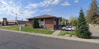 Cherry Creek Mortgage, LLC, Tom Kuhn, NMLS# 182315 02