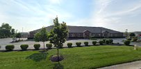 Rick Pilger NMLS #262657 01
