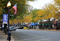 Tea Leaf Realty 03