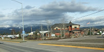Glacier Bank 03