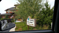 Glacier Bank 04
