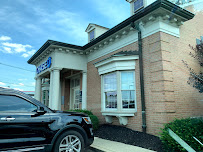 Chase Bank 01