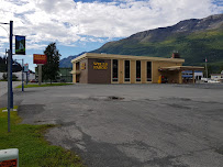 Wells Fargo Bank 01