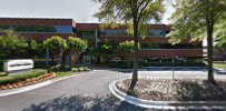 Marc Stallings - NMLS 971566 01