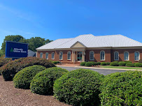 Atlantic Union Bank 01