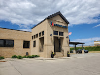 Choice Bank 01