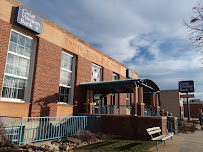 Great Western Bank 02