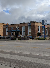 Great Western Bank 04