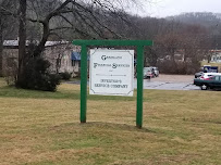 Grassland Financial 02