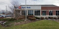 BMO Harris Bank - Mortgage Banker (Maksim M Y Sofovich) 01