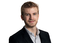 Evan Hastings | CrossCountry Mortgage 01