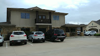 Texas Capital Lending 02