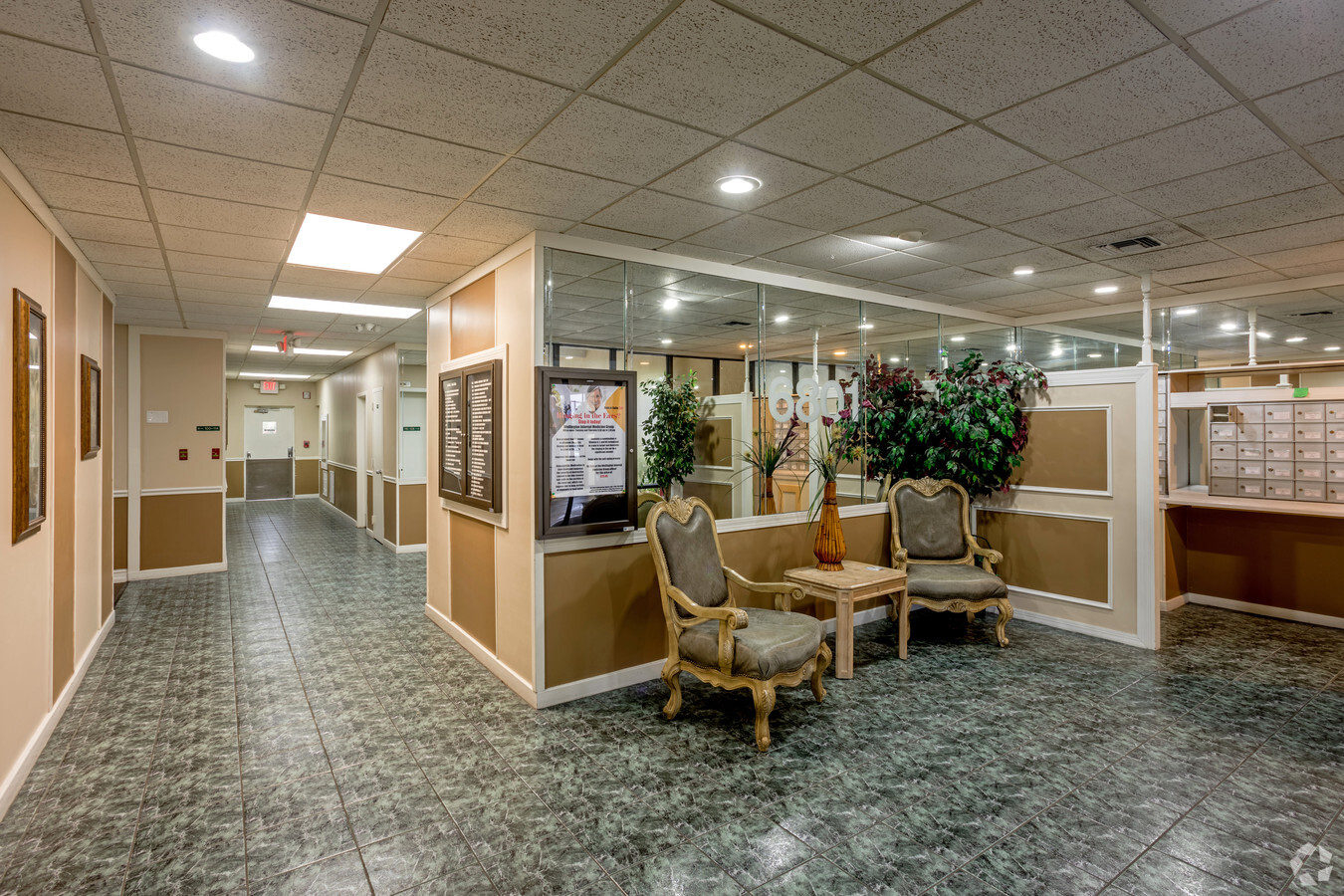 Axis Financial & Insurance Group, LLC 01