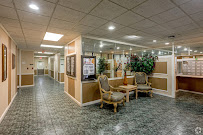 Axis Financial & Insurance Group, LLC 01