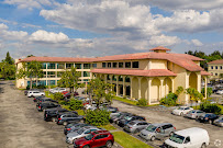 Axis Financial & Insurance Group, LLC 02