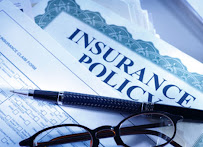 Axis Financial & Insurance Group, LLC 03