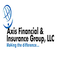 Axis Financial & Insurance Group, LLC 04