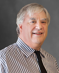 James Mulholland at CrossCountry Mortgage, LLC 02
