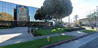 Telacu Community Capital 01