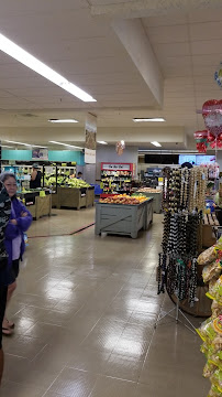 Times Supermarket - Royal Kunia 02