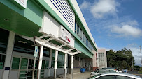 Times Supermarket - Royal Kunia 04