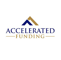 Accelerated Funding 03