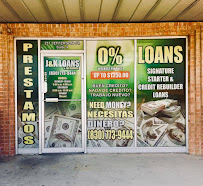 J & K Co Loans 02