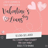 J & K Co Loans 03