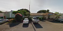 Bank of Hawaii 01