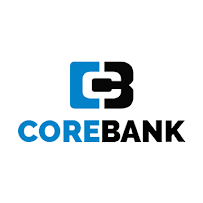 COREBANK 02
