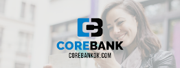 COREBANK 03