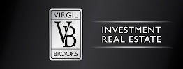 Virgil Brooks Investment Real Estate 02