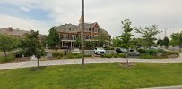 Virgil Brooks Investment Real Estate 03