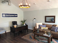 Northpointe Bank 02