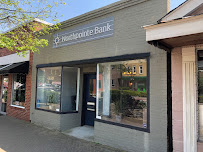 Northpointe Bank 03