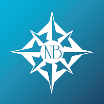 Northpointe Bank 04