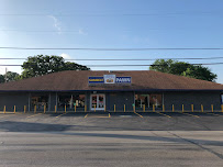 Sunbelt Pawn Jewelry & Loan 01