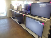 Sunbelt Pawn Jewelry & Loan 03
