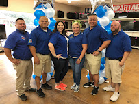 Sunbelt Pawn Jewelry & Loan 04