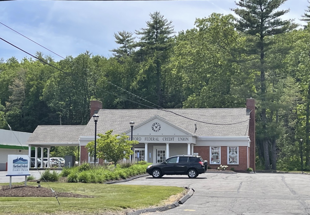Hartford Federal Credit Union 01