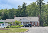 Hartford Federal Credit Union 01
