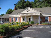 Hartford Federal Credit Union 02