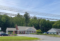 Hartford Federal Credit Union 03