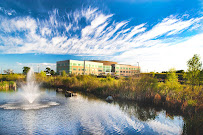 SAFE Credit Union - Corporate Office 01
