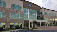 SAFE Credit Union - Corporate Office 02