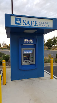 SAFE Credit Union - Corporate Office 03