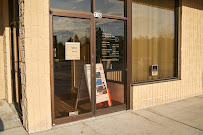 U.S. Bank Branch 03