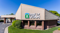 Bank of Utah - Redwood Road 02