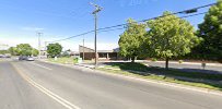 Bank of Utah - Redwood Road 04