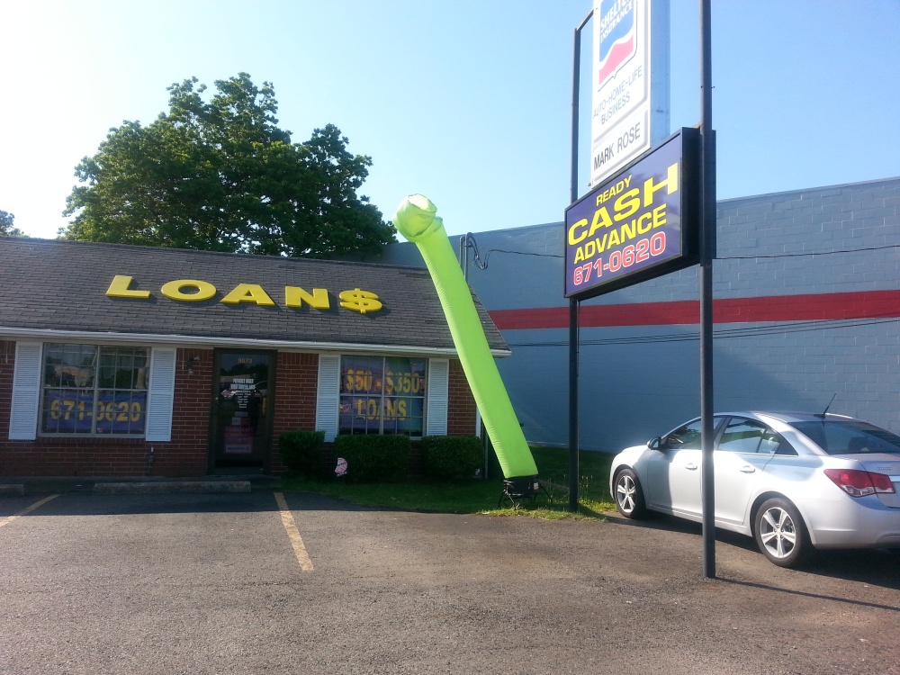 Ready Cash Advance 01